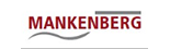 德國MANKENBERG